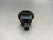 Recambio de mando climatizador para lancia phedra (180) 2.2 jtd cat referencia OEM IAM 1488941077  