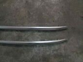 Recambio de portaequipajes para seat ibiza st (6j8) 1.6 tdi referencia OEM IAM 