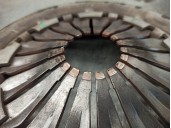 Recambio de kit embrague para fiat punto berlina (188) 1.3 jtd cat referencia OEM IAM 71737147 584712 VALEO