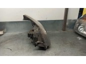 Recambio de faro izquierdo para renault espace iv (jk0) 2.2 dci turbodiesel referencia OEM IAM 7701053976 5 PUERTAS