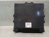 Recambio de modulo electronico para citroën c1 ii (pa_, ps_) 1.0 vti 72 referencia OEM IAM 892600H030  