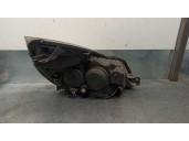Recambio de faro izquierdo para renault espace iv (jk0) 2.2 dci turbodiesel referencia OEM IAM 7701053976 5 PUERTAS