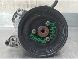 Recambio de bomba servodireccion para land rover freelander (ln) 2.0 td4 cat referencia OEM IAM QVB101452 