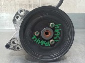 Recambio de bomba servodireccion para land rover freelander (ln) 2.0 td4 cat referencia OEM IAM QVB101452 