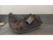 Recambio de faro izquierdo para renault espace iv (jk0) 2.2 dci turbodiesel referencia OEM IAM 7701053976 5 PUERTAS