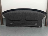 Recambio de bandeja trasera para hyundai accent (lc) 1.3 cat referencia OEM IAM 8593025650LT 