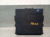 Recambio de modulo electronico para citroën c1 ii (pa_, ps_) 1.0 vti 72 referencia OEM IAM 892600H030  