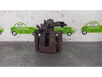 Recambio de pinza freno trasera izquierda para opel zafira b 1.7 16v cdti referencia OEM IAM 93183696 TRW