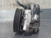 Recambio de bomba servodireccion para land rover freelander (ln) 2.0 td4 cat referencia OEM IAM QVB101452 