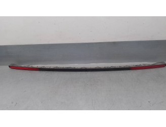 Recambio de molduras traseras para audi a8 (4e2) 4.0 v8 32v tdi biturbo cat (ase) referencia OEM IAM 4E0807417B  