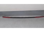 Recambio de molduras traseras para audi a8 (4e2) 4.0 v8 32v tdi biturbo cat (ase) referencia OEM IAM 4E0807417B 