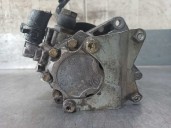 Recambio de bomba servodireccion para land rover freelander (ln) 2.0 td4 cat referencia OEM IAM QVB101452 