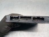 Recambio de modulo electronico para citroën c1 ii (pa_, ps_) 1.0 vti 72 referencia OEM IAM 892600H030  