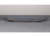 Recambio de molduras traseras para audi a8 (4e2) 4.0 v8 32v tdi biturbo cat (ase) referencia OEM IAM 4E0807417B 