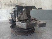 Recambio de bomba servodireccion para land rover freelander (ln) 2.0 td4 cat referencia OEM IAM QVB101452 