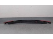Recambio de molduras traseras para audi a8 (4e2) 4.0 v8 32v tdi biturbo cat (ase) referencia OEM IAM 4E0807417B 