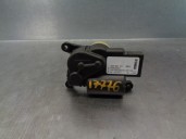 Recambio de motor calefaccion para volkswagen polo 1.6 tdi dpf referencia OEM IAM 2Q0907511 2Q0907511BSD 