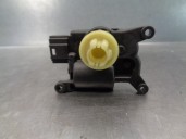 Recambio de motor calefaccion para volkswagen polo 1.6 tdi dpf referencia OEM IAM 2Q0907511 2Q0907511BSD 