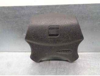 Replacement front left airbag for Seat Toledo (1L) 1.9 TDI OEM IAM reference 1L0880201 