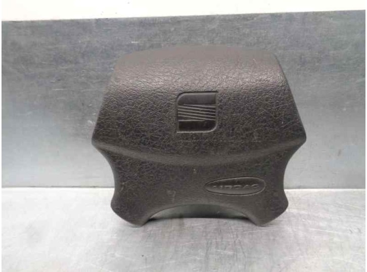 Replacement front left airbag for Seat Toledo (1L) 1.9 TDI OEM IAM reference 1L0880201 