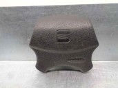Replacement front left airbag for Seat Toledo (1L) 1.9 TDI OEM IAM reference 1L0880201 