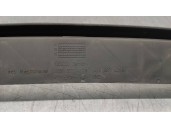 Recambio de molduras traseras para audi a8 (4e2) 4.0 v8 32v tdi biturbo cat (ase) referencia OEM IAM 4E0807417B 