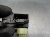 Recambio de motor calefaccion para volkswagen polo 1.6 tdi dpf referencia OEM IAM 2Q0907511 2Q0907511BSD 