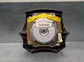 Replacement front left airbag for Seat Toledo (1L) 1.9 TDI OEM IAM reference 1L0880201 