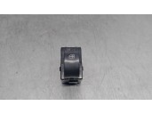 Recambio de mando elevalunas delantero derecho para renault koleos 2.0 dci diesel fap referencia OEM IAM 25411JY00A  