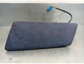 Recambio de airbag delantero derecho para lancia phedra (180) 2.2 jtd cat referencia OEM IAM 1487867080  