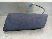 Recambio de airbag delantero derecho para lancia phedra (180) 2.2 jtd cat referencia OEM IAM 1487867080  