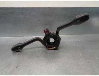 Recambio de mando luces para seat toledo (1l) 1.9 tdi referencia OEM IAM 6K5953503B  