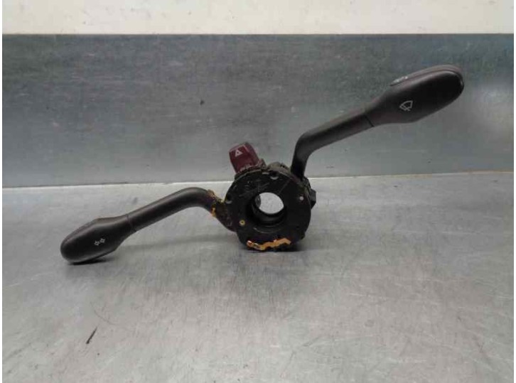 Recambio de mando luces para seat toledo (1l) 1.9 tdi referencia OEM IAM 6K5953503B 