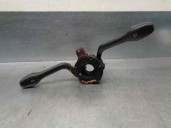 Recambio de mando luces para seat toledo (1l) 1.9 tdi referencia OEM IAM 6K5953503B 