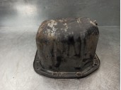 Recambio de carter para hyundai accent (lc) 1.3 cat referencia OEM IAM 2151026010  