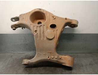 Recambio de brazo suspension inferior trasero izquierdo para land rover discovery sport (l550) 2.0 d 4x4 referencia OEM IAM 1140