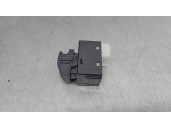 Recambio de mando elevalunas delantero derecho para renault koleos 2.0 dci diesel fap referencia OEM IAM 25411JY00A  