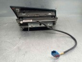 Recambio de airbag delantero derecho para lancia phedra (180) 2.2 jtd cat referencia OEM IAM 1487867080  