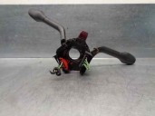 Recambio de mando luces para seat toledo (1l) 1.9 tdi referencia OEM IAM 6K5953503B  