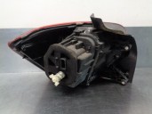 Recambio de piloto trasero derecho para volkswagen polo 1.6 tdi dpf referencia OEM IAM 2G0945096B 2G0945112 