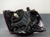 Recambio de piloto trasero derecho para volkswagen polo 1.6 tdi dpf referencia OEM IAM 2G0945096B 2G0945112 