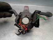 Recambio de mando luces para seat toledo (1l) 1.9 tdi referencia OEM IAM 6K5953503B 