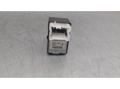 Recambio de mando elevalunas delantero derecho para renault koleos 2.0 dci diesel fap referencia OEM IAM 25411JY00A  