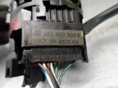 Recambio de mando luces para seat toledo (1l) 1.9 tdi referencia OEM IAM 6K5953503B 