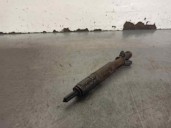 Replacement injector for Ford Focus Turnier (CAK) 1.8 TDDI Turbodiesel CAT OEM IAM reference XS40TE 052975 DELPHI