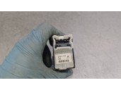 Recambio de mando elevalunas delantero derecho para renault koleos 2.0 dci diesel fap referencia OEM IAM 25411JY00A  