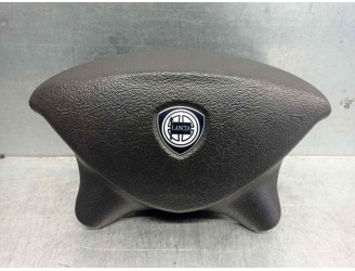 Recambio de airbag delantero izquierdo para lancia phedra (180) 2.2 jtd cat referencia OEM IAM 14895510YR  