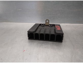 Recambio de modulo electronico para mercedes-benz vaneo (w414) furgoneta compacta 1.7 turbodiesel cat referencia OEM IAM A003545