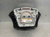 Recambio de airbag delantero izquierdo para lancia phedra (180) 2.2 jtd cat referencia OEM IAM 14895510YR  