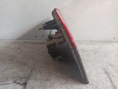 Recambio de piloto trasero izquierdo para seat toledo (1l) 1.9 tdi referencia OEM IAM 1L0945093M PORTON 4 PUERTAS
